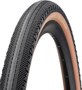 AMERICAN CLASSIC Gravel Bike Tire, Replacement Tire for Gravel Bicycle, All-Road Speed, Gravel Grip - Kimberlite, 700 x 35c, 700 x 40c, 700 x 45c, 700 x 50c, 650b x 47