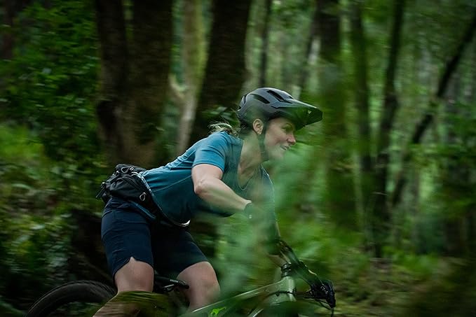 Bell 4Forty Air MIPS Bicycle Helmets
