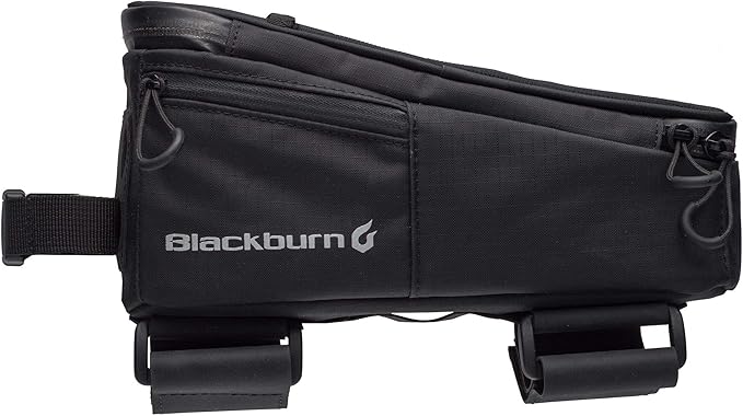 Blackburn