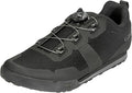 Giro Tracker Flat-Pedal Bike Shoe - Men's