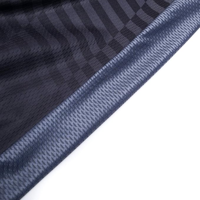 Men's Cycling Jerseys Summer Breathable Bicycle Shirts for Male Riding Clothing Quick Dry MTB Jersey