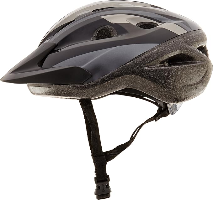 Bell Rig Helmet