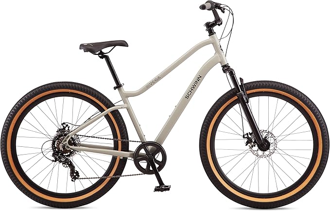 Schwinn Vega