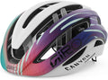 Giro Aries Spherical Bike Helmet
