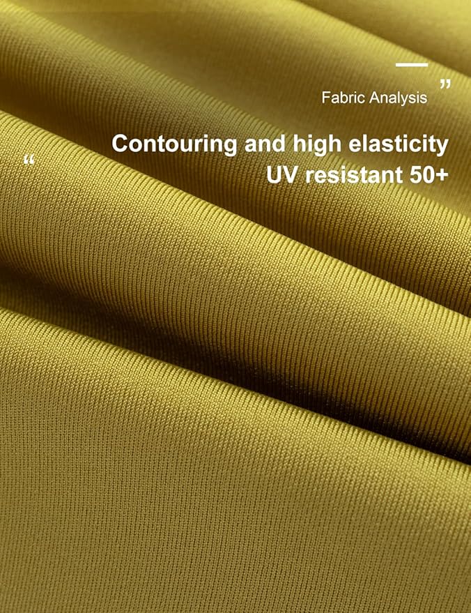 LAMEDA Padded Bike Shorts for Men Breathable Cycling Shorts with Padding Moisture-Absorbing Bicycle Shorts for Biking Road