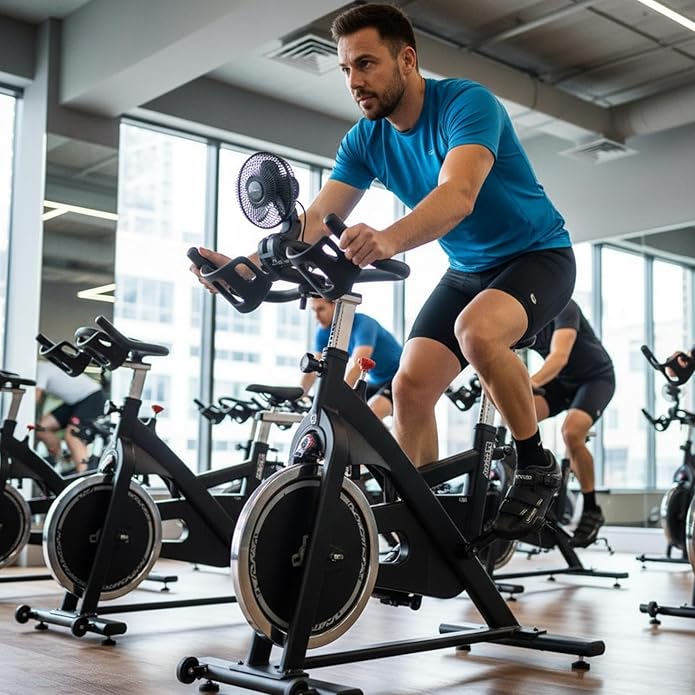 Tommaso Strada Mens SPD & Peloton Shoes—Ready-to-Ride with Peloton Delta Cleat or SPD Cleats for Indoor Bikes—Explore Vareity Cycling Shoes & Bike Accessories.