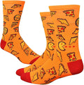 DEFEET - Aireator 6" - Designs - Cycling, Running, Everyday Sock