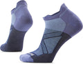 Smartwool Men's Bike Zero Cushion Low Ankle Socks