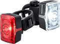Schwinn Schwinn LED Tool Free Bike Light
