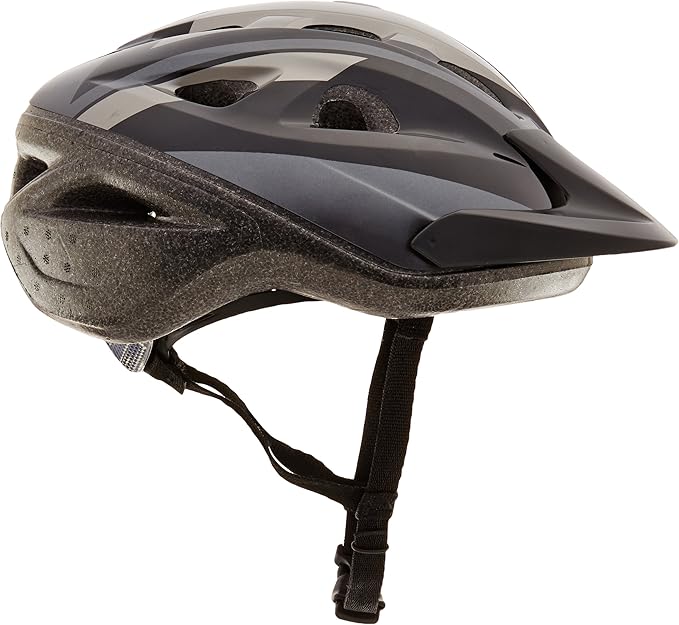 Bell Rig Helmet