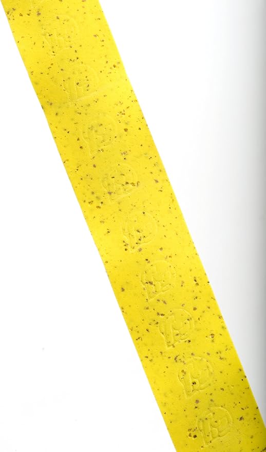 Cinelli Cork Ribbon Bicycle Handlebar Tape in Multiple Colors