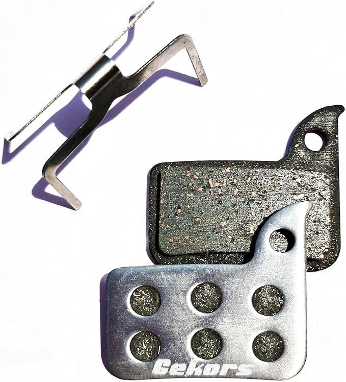 Bike Brake Pads for SRAM Rival 22,Force 22,Red 22,S-700