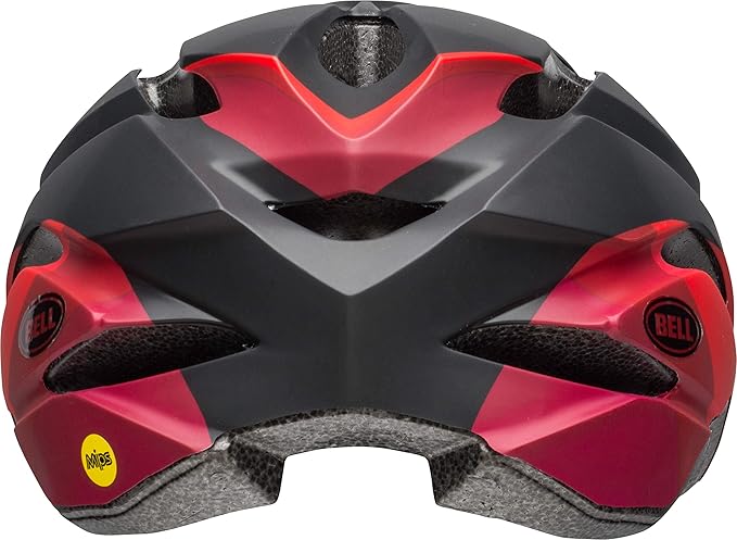 Bell Revolution MIPS Bike Helmet