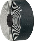 Fizik Performance Bicycle Bar Tape - Soft, Tacky & Classic Professional Bike Handlebar Tape (2mm, 2.7mm, 3mm)