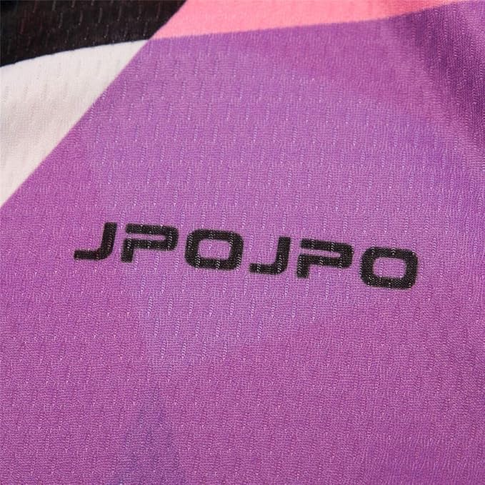 Cycling Jersey Women MTB Tops Mountain Bike Jersey Shirts Short Sleeve Summer