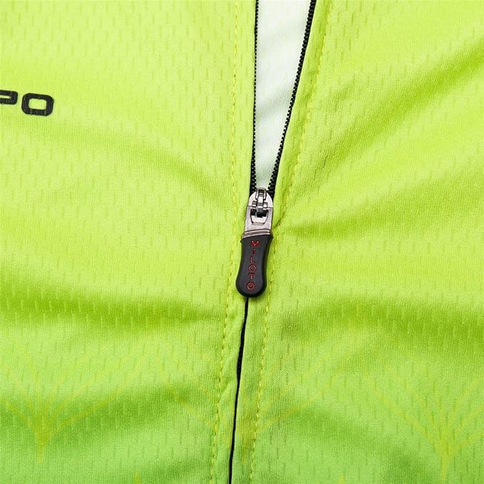 Cycling Jersey Women MTB Tops Mountain Bike Jersey Shirts Short Sleeve Summer
