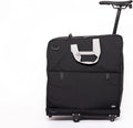 Brompton Padded Folding Bike Transit Travel Bag