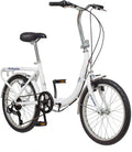 Schwinn Loop