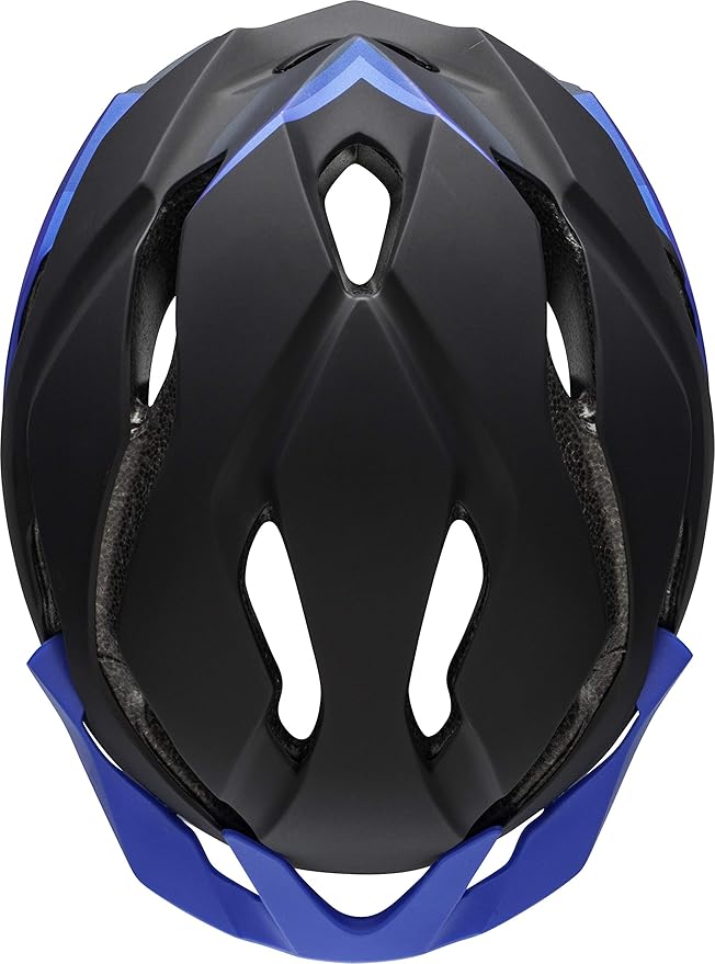 Bell Revolution MIPS Bike Helmet