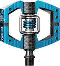 Crankbrothers Mallet MTB Bike Pedal