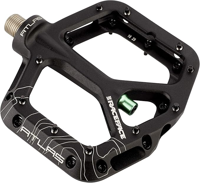 Race Face Atlas Bike Pedal