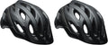 Bell Ferocity Bike Helmet