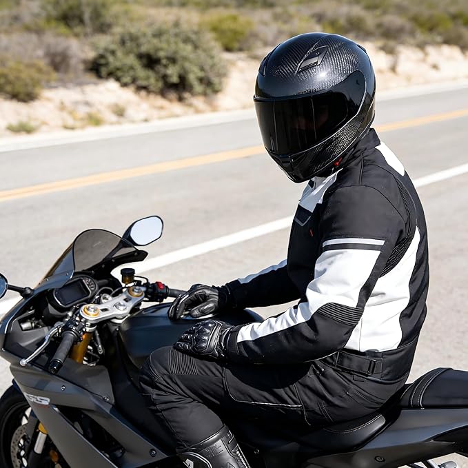 Helmet Visors Face Shield Replacement,For Assault/Rapid/Stream Helmet Visor Accessories (Black)