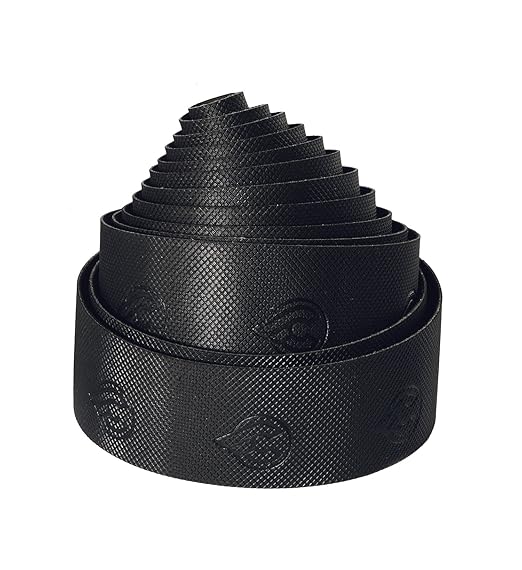 Cinelli 3D Volee Black Handlebar Tape
