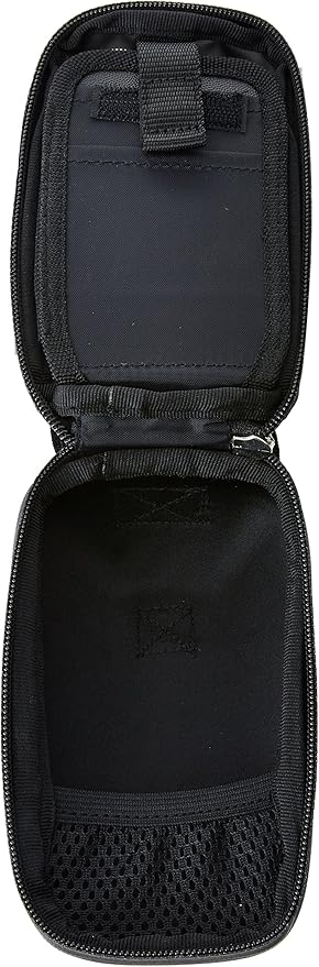 Lezyne Smart Energy Smartphone Frame Bag