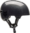 Fox Racing Flight Bicycle Helmet