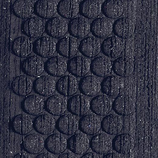 Cinelli Bubble Handlebar Tape, Black