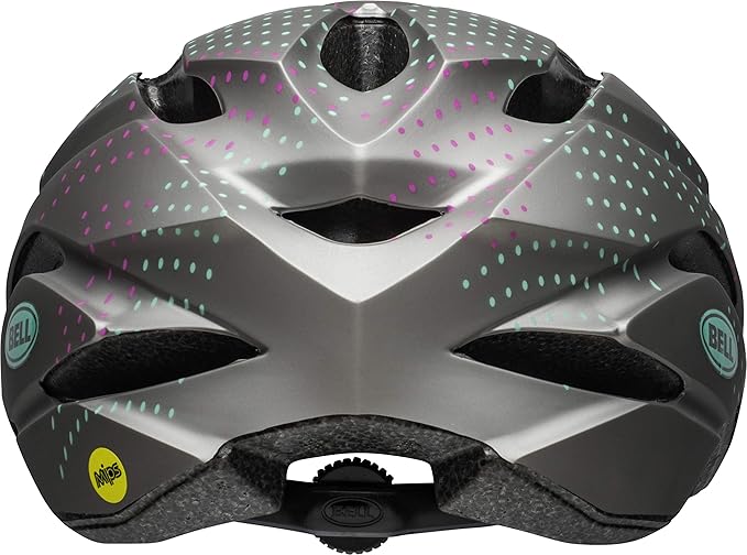 Bell Revolution MIPS Bike Helmet