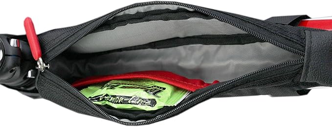 XLAB 100 Bag, Stealth Pocket