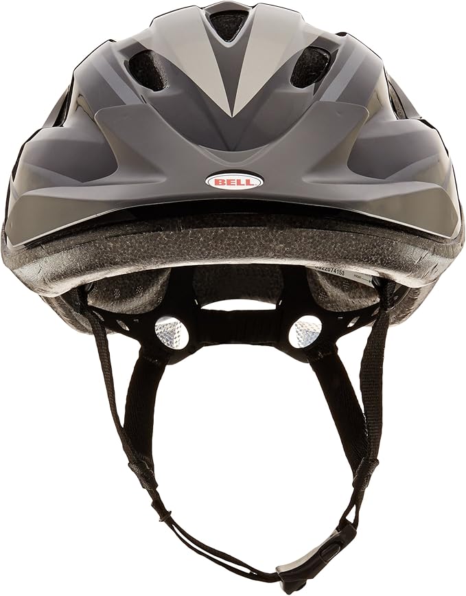 Bell Rig Helmet