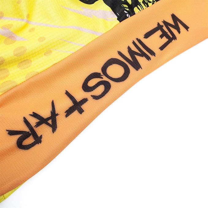 Bike Bicycle Tops Men's Cycling Jerseys Full Zipper MTB Clothing Cycle Clothes
