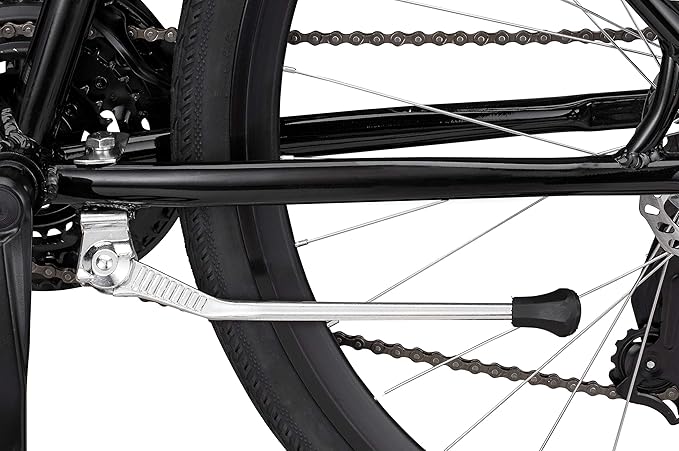 Schwinn Rear Mounted