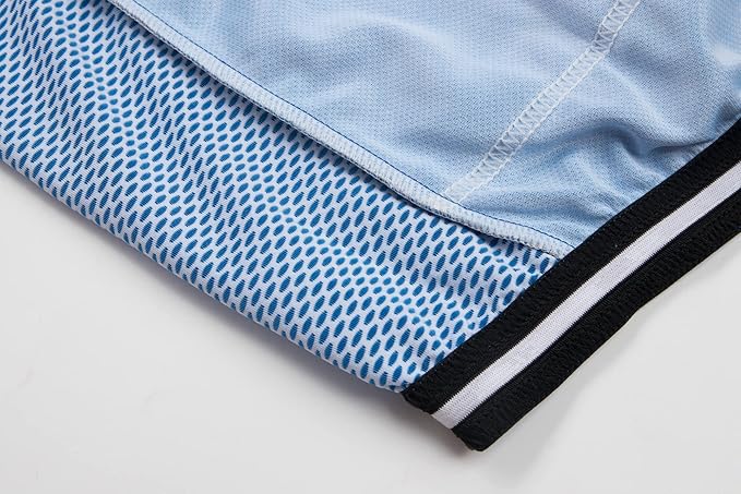 Coconut Ropamo CR Mens Cycling Jersey Short Sleeve Road Bike Shirt with 3+1 Zipper Pockets Breathable Quick Dry