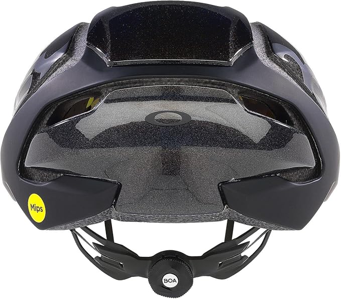 Oakley ARO5