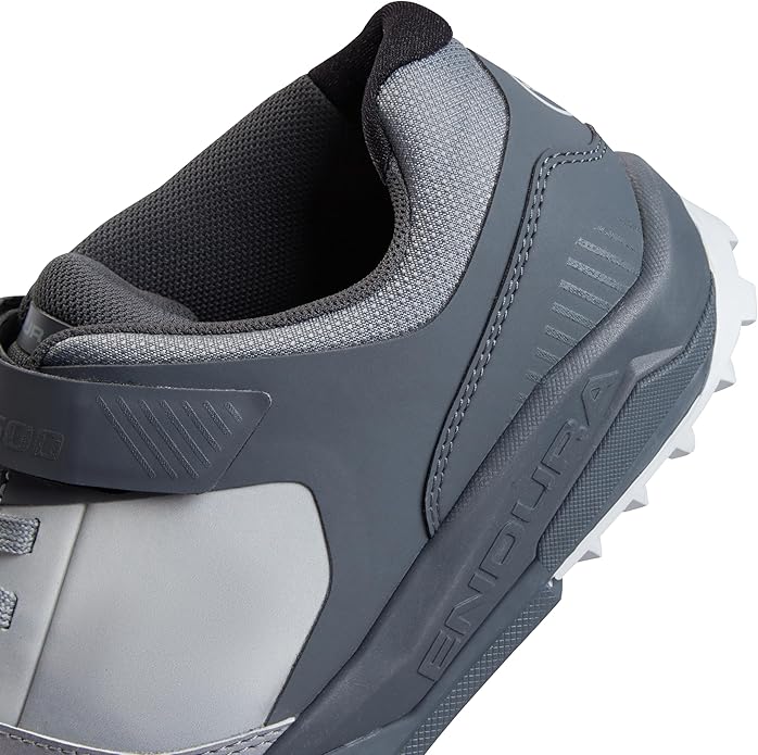 Endura Unisex-Adult MT500 Burner Mountain Cycling Flat Shoe