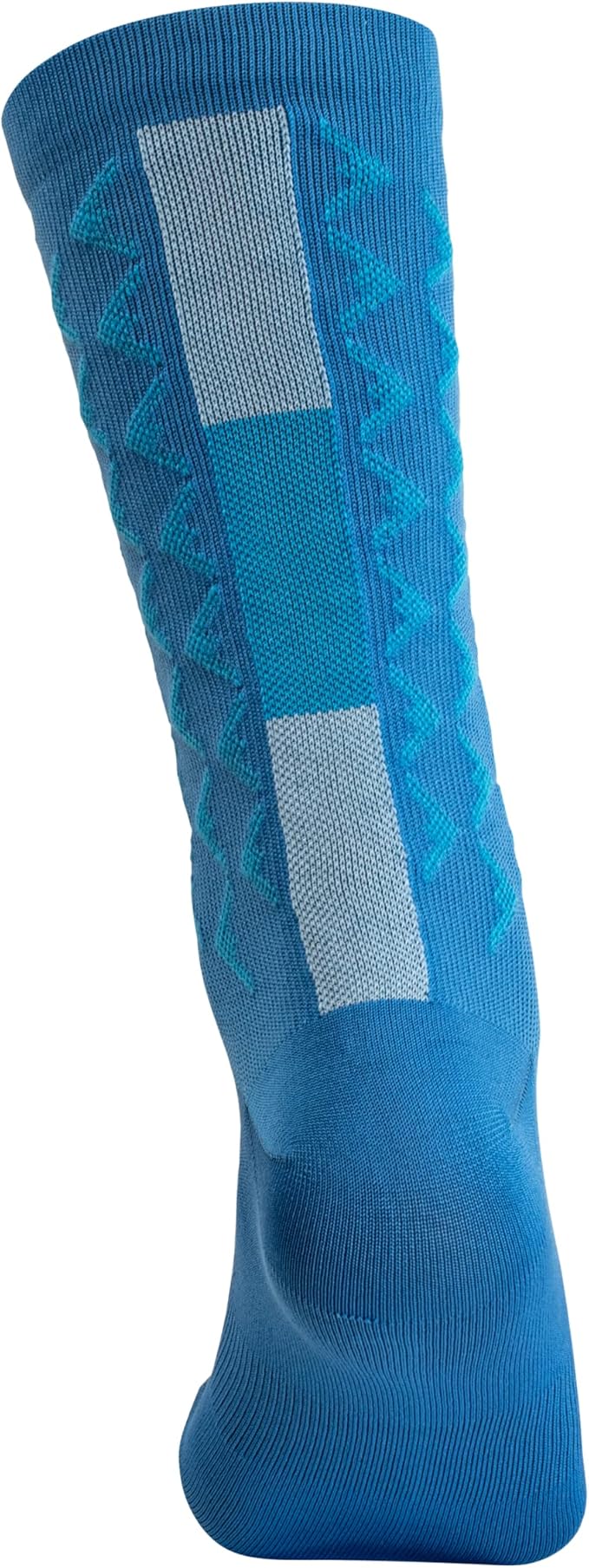 Tall Aero Socks by SILCA