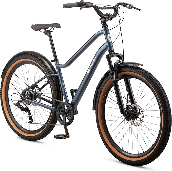 Schwinn Vega