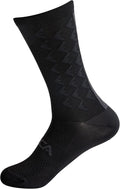 Tall Aero Socks by SILCA