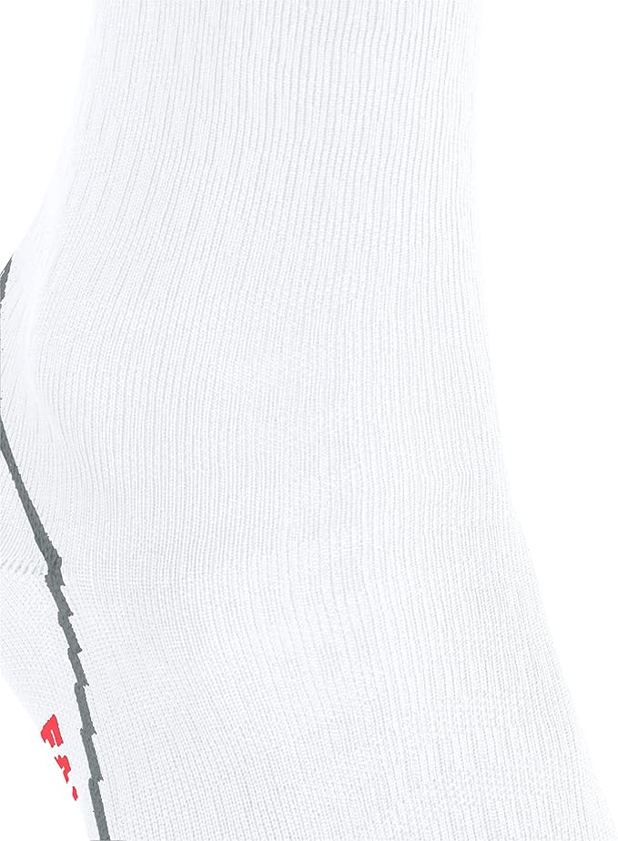 FALKE Unisex BC Impulse Rapid Cycling Socks, Ultra Thin, 1 Pair