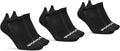 GripGrab Classic No-Show Single & Multipack Invisible Cycling Socks Short Low Sneaker Trainer Summer Liner Bike Sock