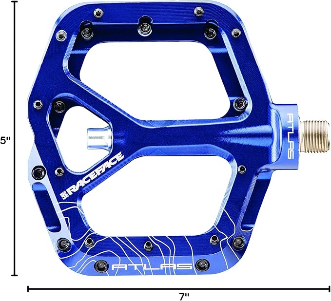 Race Face Atlas Bike Pedal