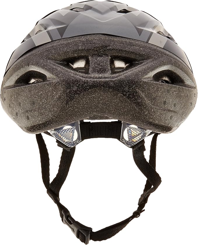 Bell Rig Helmet
