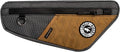 ULAC NOMADPAK: TOURING Bicycle Frame Bag