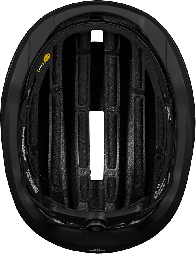 Sweet Protection Falconer Aero 2Vi MIPS Helmet