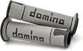 Domino Racing A450 Motorcycle Road Race Grips (Pair)