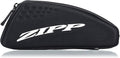 Zipp Speed Box